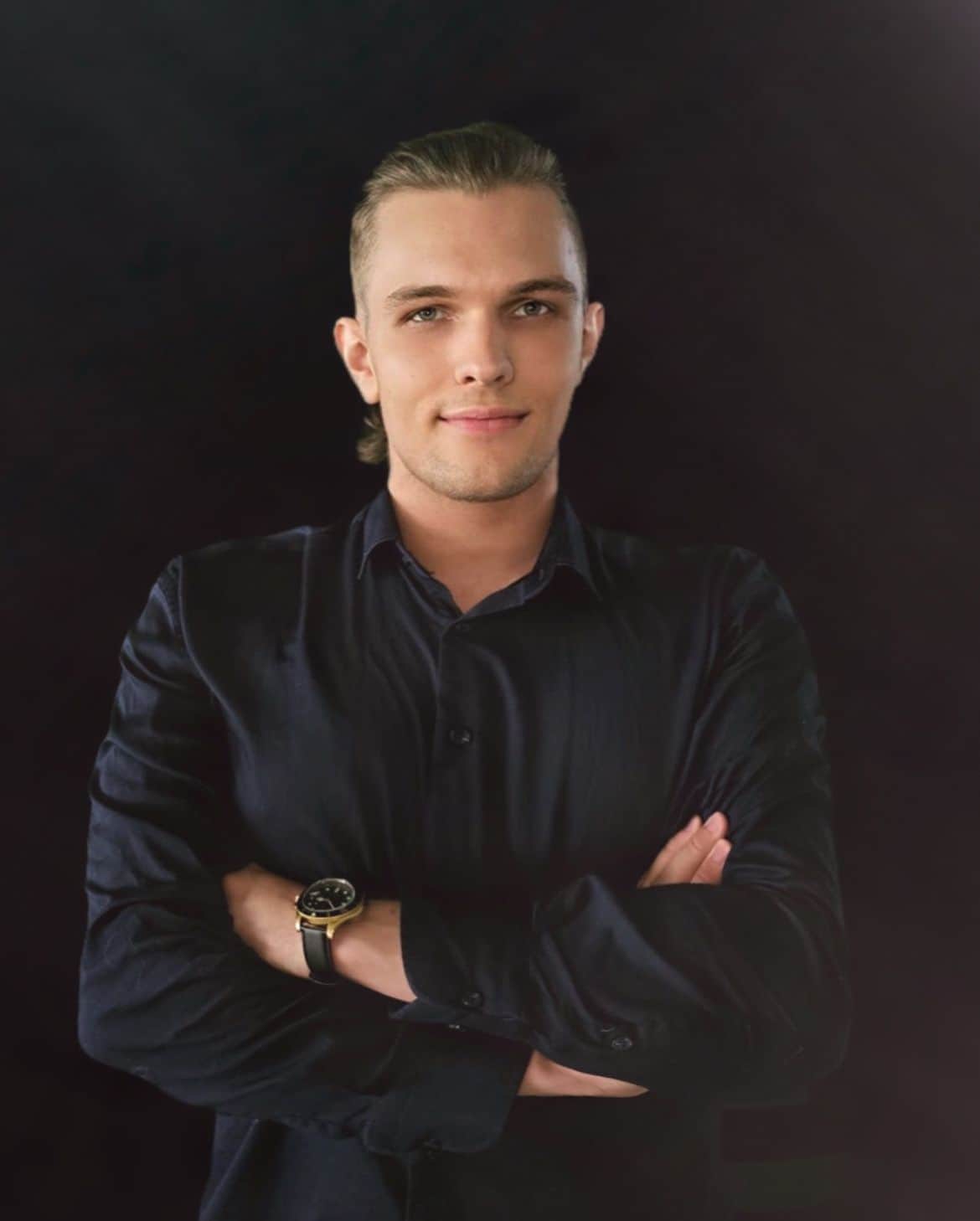 Mateusz Siwicki