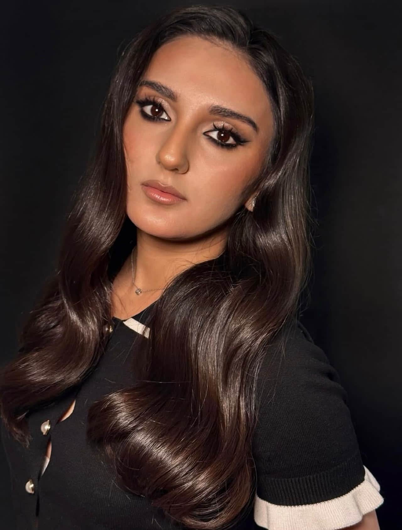 Samila Babakhani