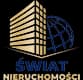 Świat Nieruchomości — biuro nieruchomości