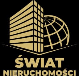 swiatnieruchomosci.pl