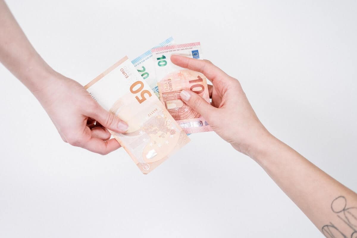 Co zrobić, gdy wynajmujący nie płaci?