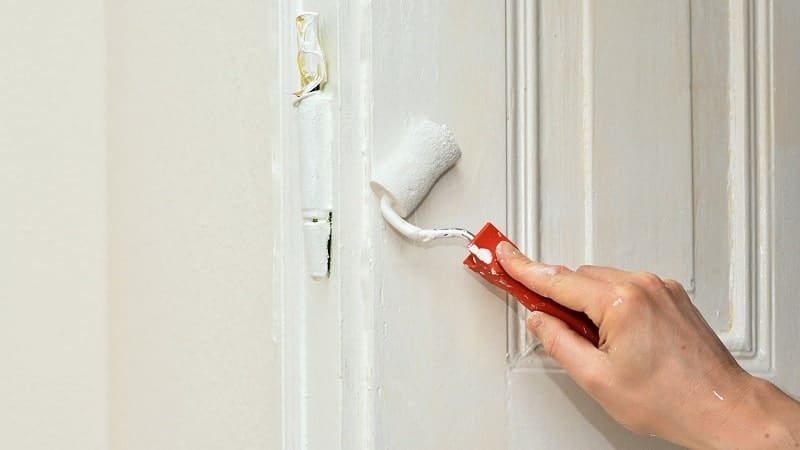 Jak podnieść wartość mieszkania na sprzedaż?
