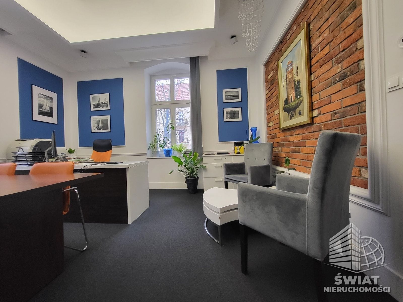 działka na sprzedaż - Dobra (Szczecińska), Wąwelnica - ID 4KAT-GS-2507-4 | swiatnieruchomosci.pl