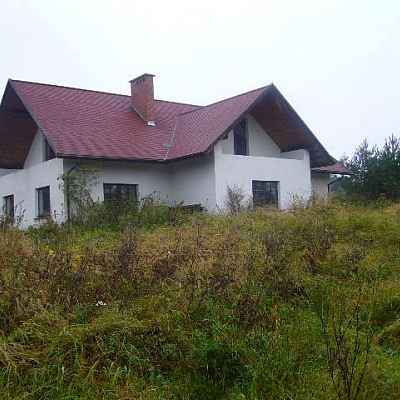 dom na sprzedaż - Mielenko Gryfińskie,  - ID 76473 | swiatnieruchomosci.pl