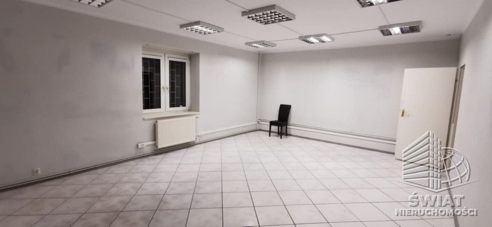 Lokal na wynajem - Mierzyn, - ID 412015 | swiatnieruchomosci.pl lokal na wynajem - Mierzyn, - ID 412015 | swiatnieruchomosci.pl
