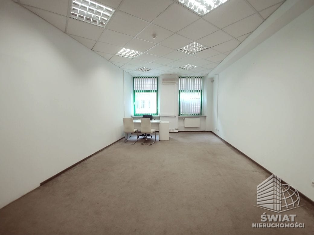 Lokal na wynajem - Szczecin, Centrum - ID 412021 | swiatnieruchomosci.pl lokal na wynajem - Szczecin, Centrum - ID 412021 | swiatnieruchomosci.pl