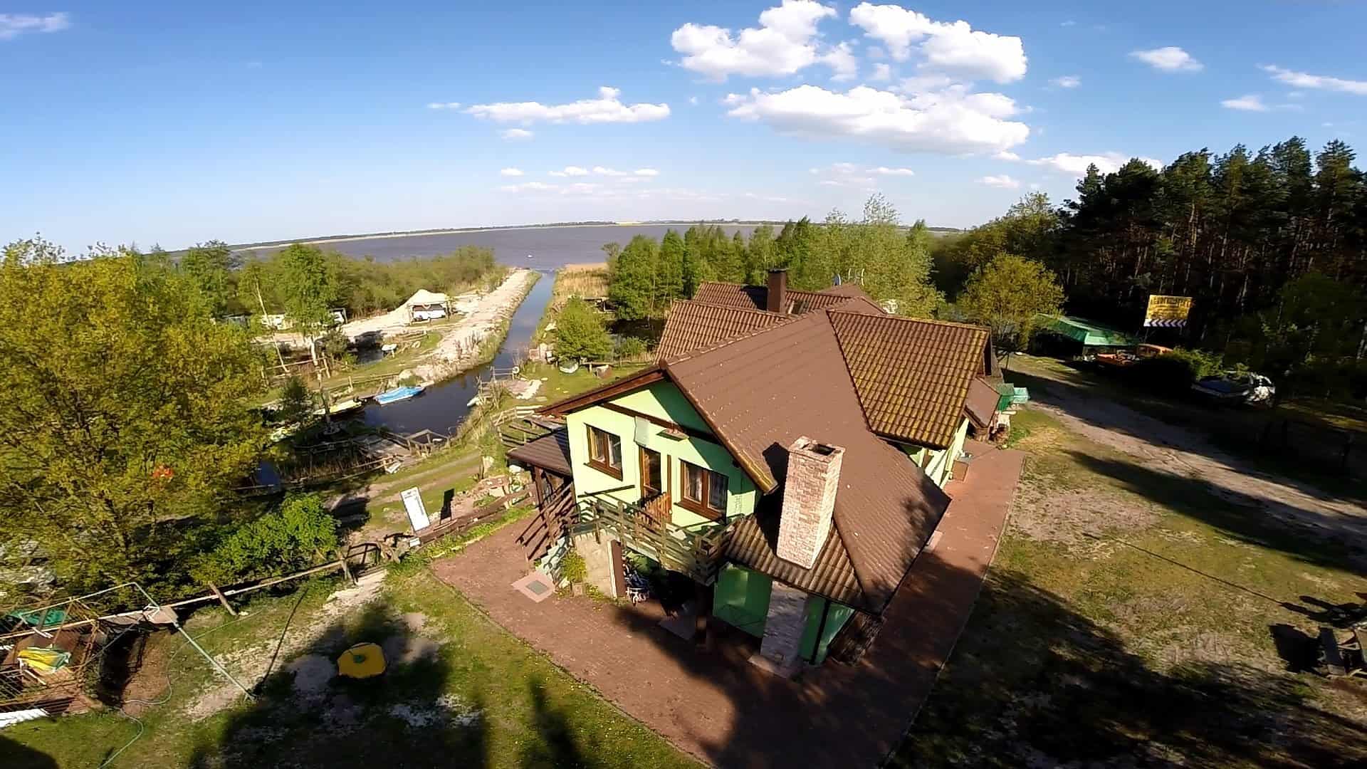 dom na sprzedaż - Kołczewo, Kołczewo - ID PROM-DS-648-2 | swiatnieruchomosci.pl