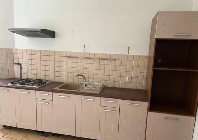 mieszkanie na sprzedaż - Szczecin, Centrum - ID 4KAT-MS-22218 | swiatnieruchomosci.pl