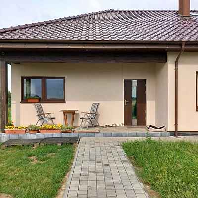 dom na sprzedaż - Szczecin,  - ID 415456 | swiatnieruchomosci.pl