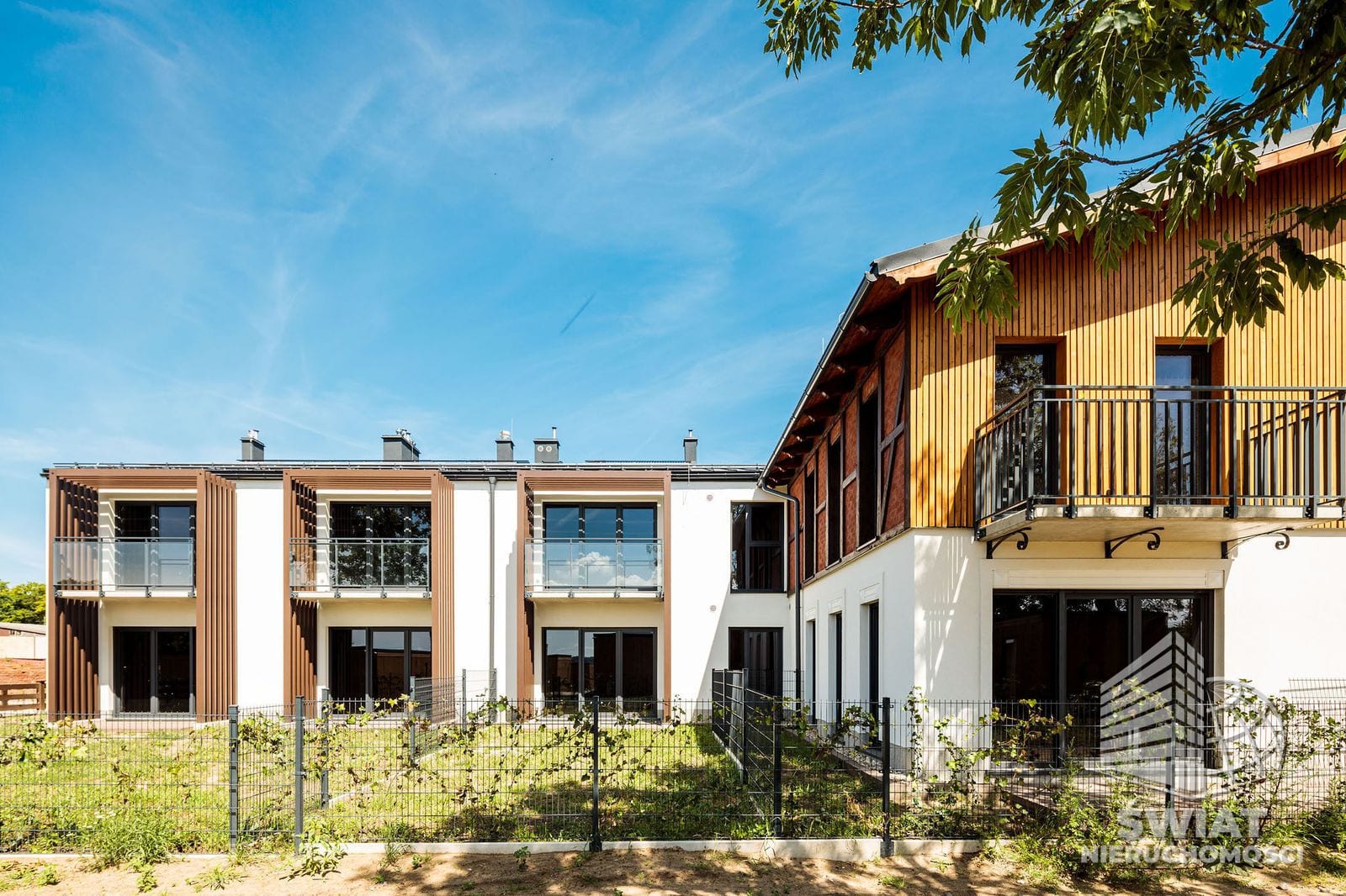 Mieszkanie na sprzedaż - Trzęsacz, - ID 415983 | swiatnieruchomosci.pl mieszkanie na sprzedaż - Trzęsacz, - ID 415983 | swiatnieruchomosci.pl