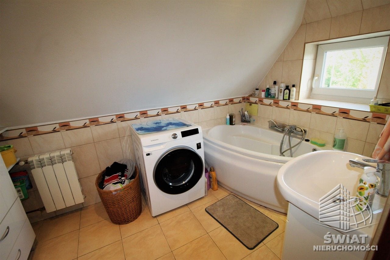 Mieszkanie na sprzedaż - Świdwin, - ID 416548 | swiatnieruchomosci.pl mieszkanie na sprzedaż - Świdwin, - ID 416548 | swiatnieruchomosci.pl