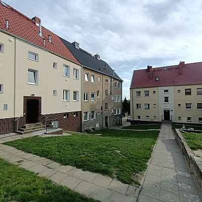 mieszkanie na sprzedaż - Szczecin, Żelechowa - ID 416938 | swiatnieruchomosci.pl