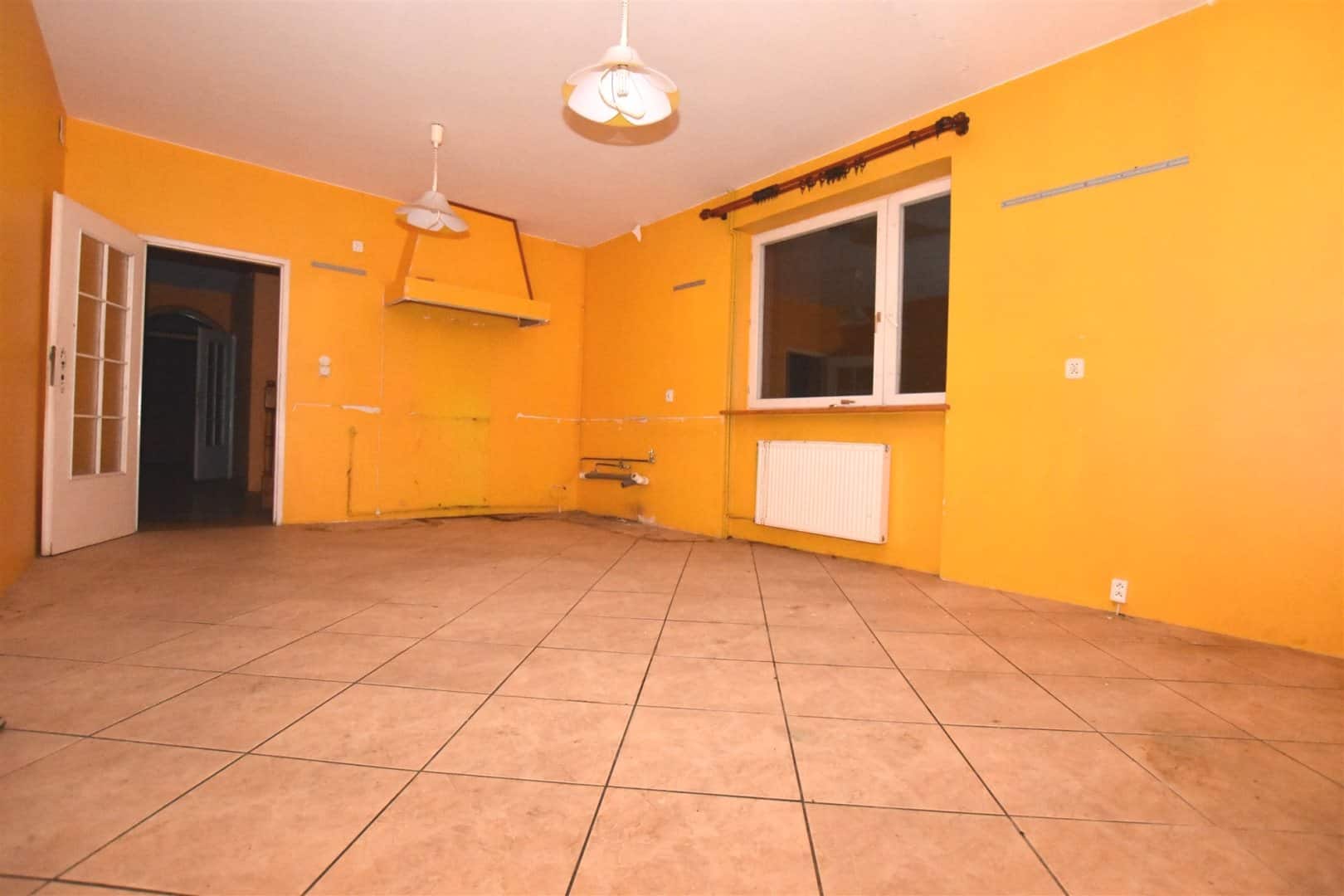 dom na sprzedaż - Szczecin, Bukowo - ID KNG-DS-11549 | swiatnieruchomosci.pl