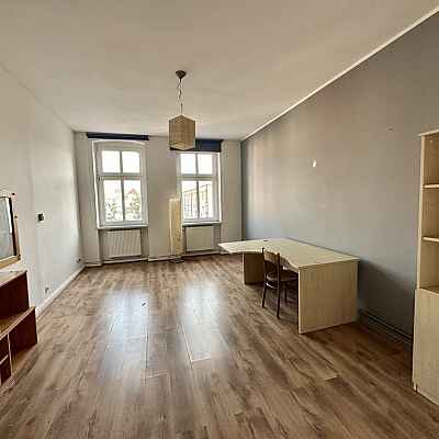 mieszkanie na sprzedaż - Szczecin, Nowe Miasto - ID 418465 | swiatnieruchomosci.pl