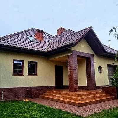 dom na sprzedaż - Szczecin, Warszewo - ID 419389 | swiatnieruchomosci.pl