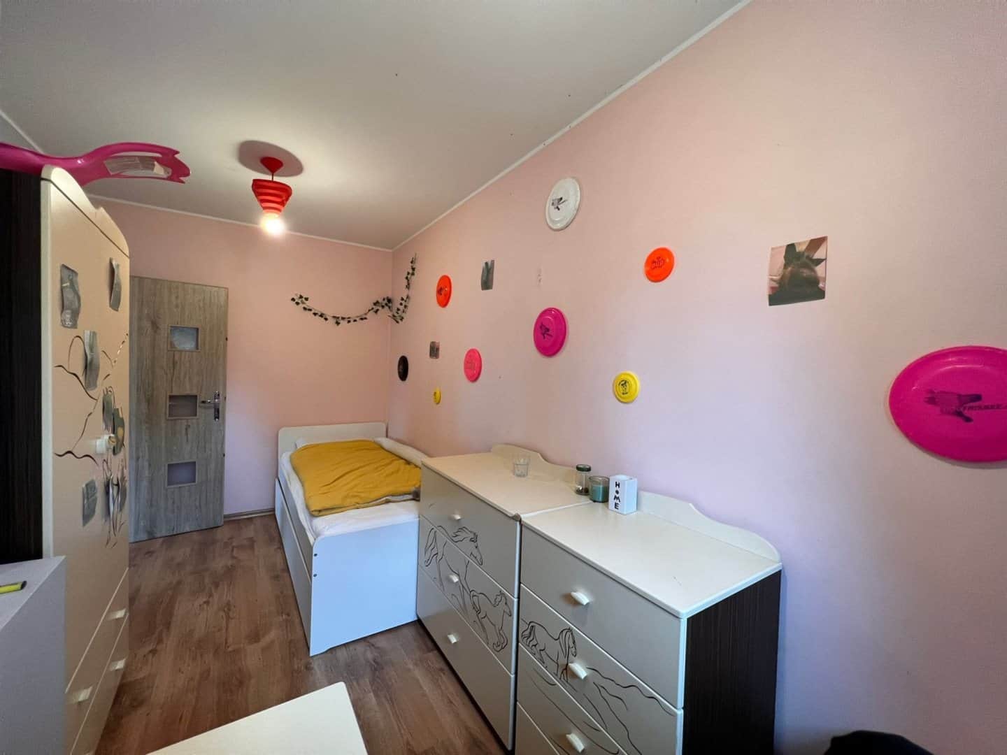 mieszkanie na sprzedaż - Szczecin, Centrum - ID 4KAT-MS-2617-18 | swiatnieruchomosci.pl
