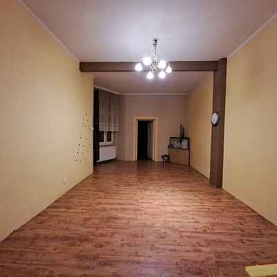 mieszkanie na sprzedaż - Szczecin, Śródmieście-Centrum - ID 419888 | swiatnieruchomosci.pl