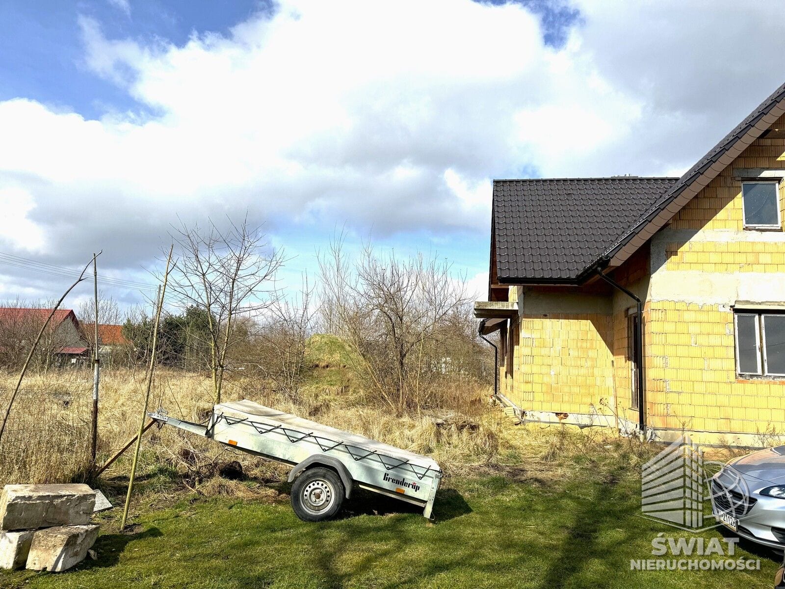 mieszkanie na wynajem - Szczecin, Centrum - ID LH1-MW-39535 | swiatnieruchomosci.pl