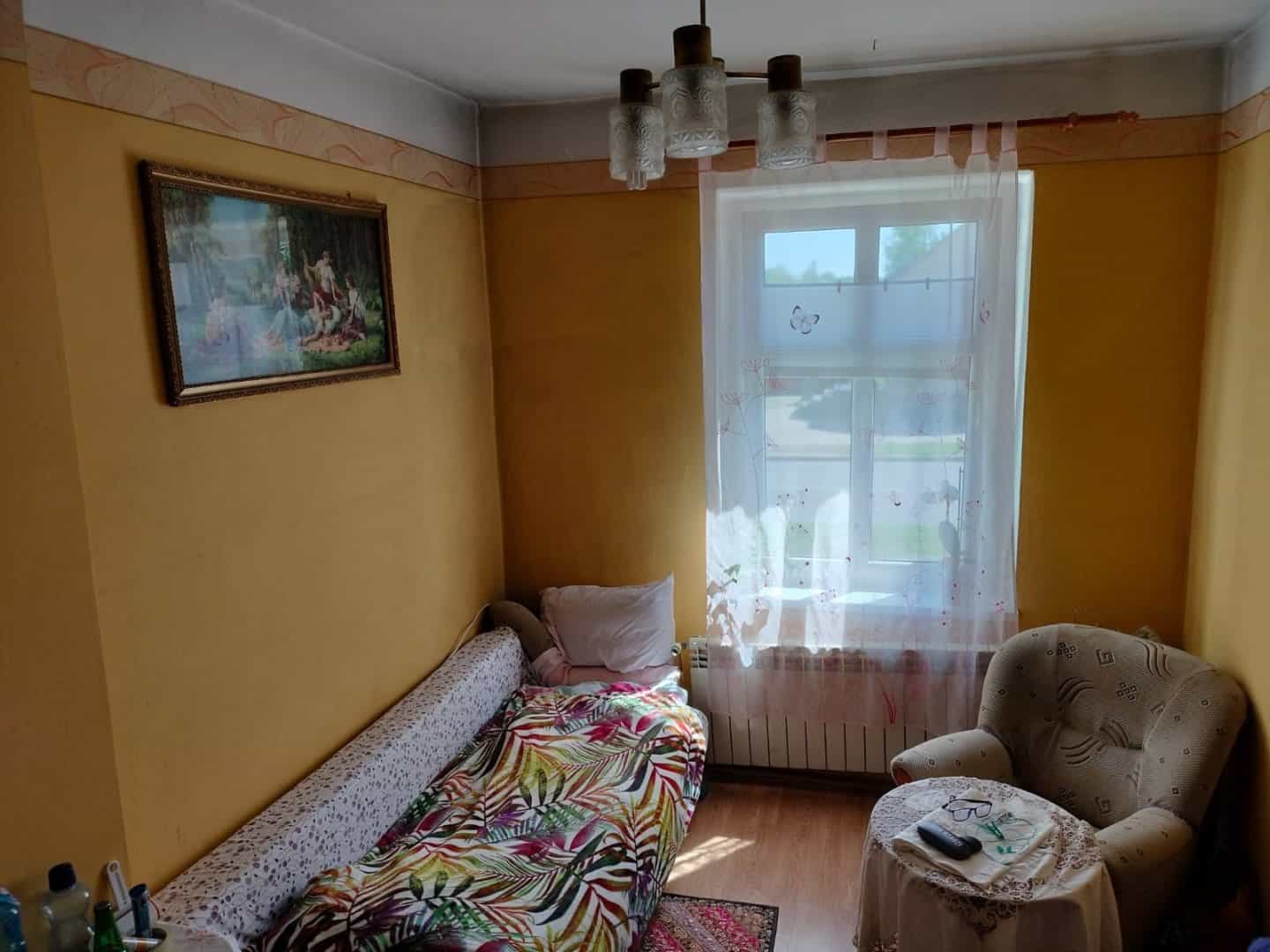 mieszkanie na sprzedaż - Dobra,  - ID 4KAT-MS-22259-4 | swiatnieruchomosci.pl