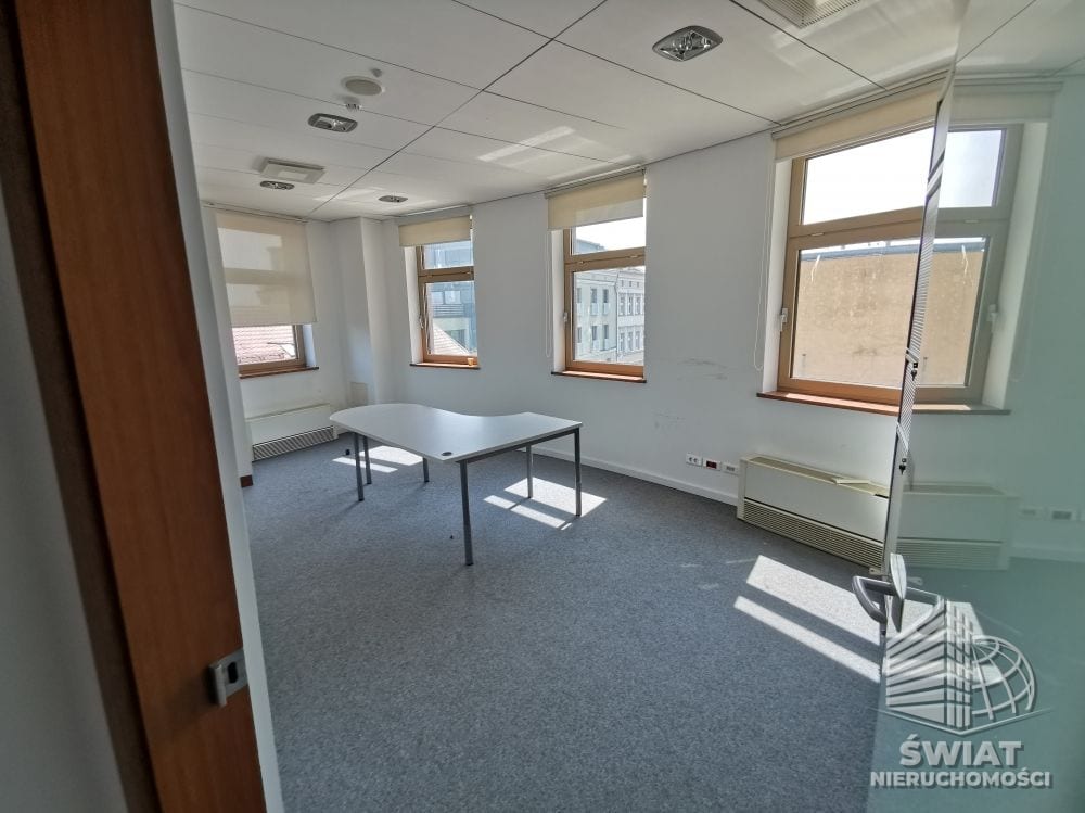lokal na wynajem - Szczecin, Centrum - ID 421881 | swiatnieruchomosci.pl