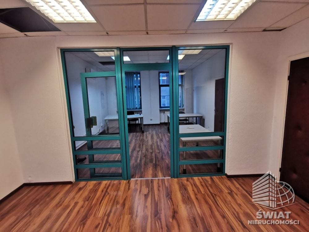 lokal na wynajem - Szczecin, Stare Miasto - ID 421898 | swiatnieruchomosci.pl