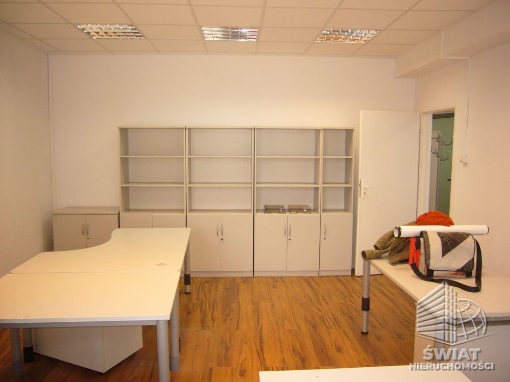 lokal na wynajem - Szczecin, Stare Miasto - ID 421896 | swiatnieruchomosci.pl
