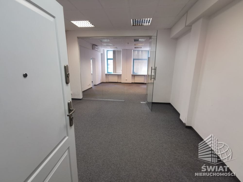 lokal na wynajem - Szczecin, Stare Miasto - ID 421892 | swiatnieruchomosci.pl