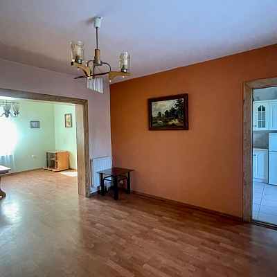 dom na sprzedaż - Szczecin, Pogodno - ID 422077 | swiatnieruchomosci.pl