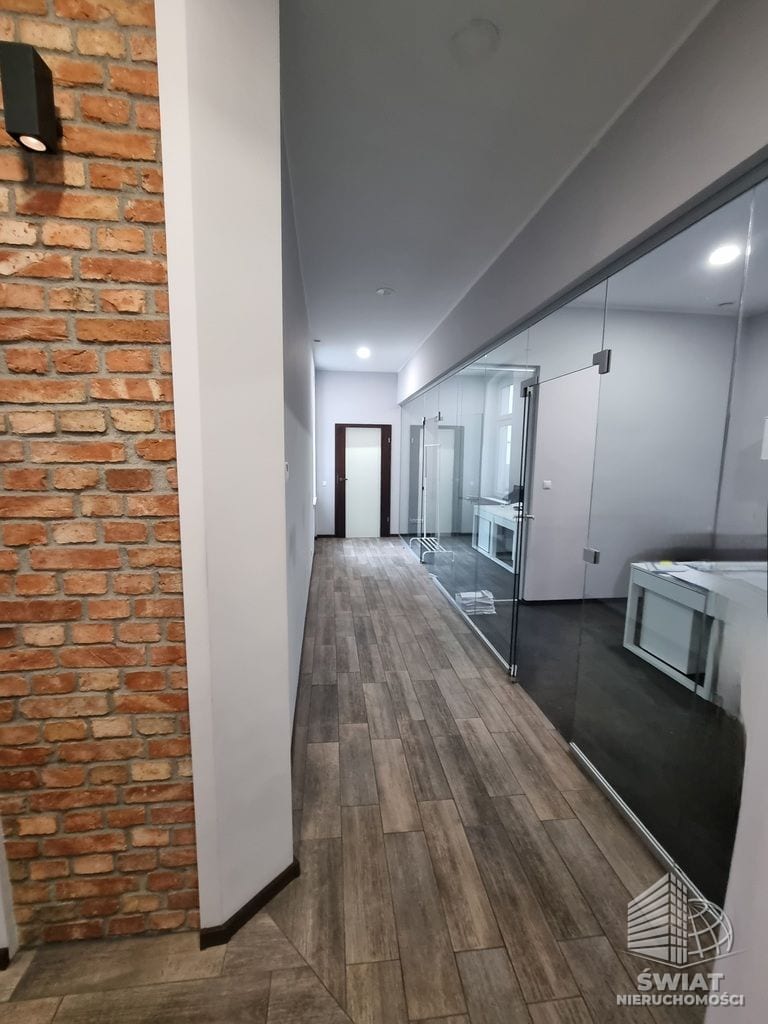 lokal na sprzedaż - Szczecin, Śródmieście-Centrum - ID 422399 | swiatnieruchomosci.pl