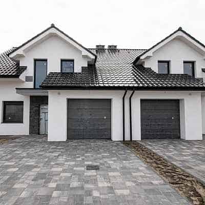 dom na sprzedaż - Kliniska Wielkie,  - ID 422473 | swiatnieruchomosci.pl