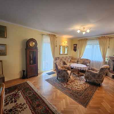 dom na sprzedaż - Tanowo,  - ID 422542 | swiatnieruchomosci.pl