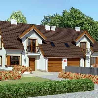 dom na sprzedaż - Niedźwiedź,  - ID 422899 | swiatnieruchomosci.pl