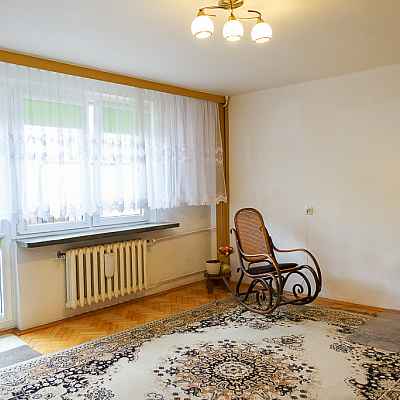 mieszkanie na sprzedaż - Świnoujście,  - ID 422943 | swiatnieruchomosci.pl