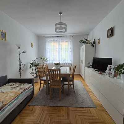 mieszkanie na sprzedaż - Szczecin, Centrum - ID 423025 | swiatnieruchomosci.pl