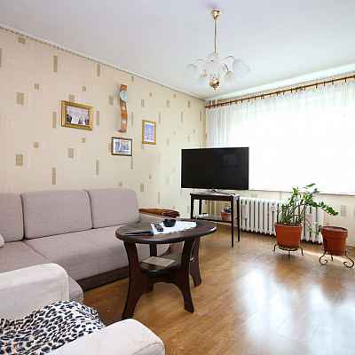 mieszkanie na sprzedaż - Stargard,  - ID 423180 | swiatnieruchomosci.pl