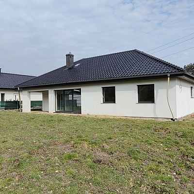 dom na sprzedaż - Nowogard,  - ID 423186 | swiatnieruchomosci.pl