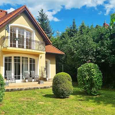 dom na sprzedaż - Kołbaskowo,  - ID 423351 | swiatnieruchomosci.pl