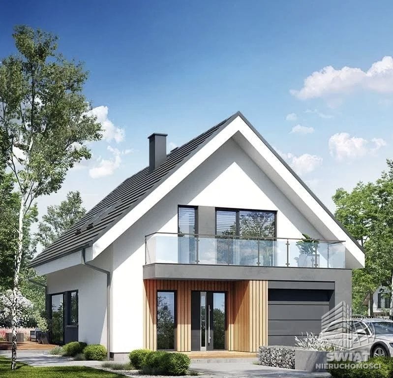 działka na sprzedaż - Gostyń,  - ID 424441 | swiatnieruchomosci.pl