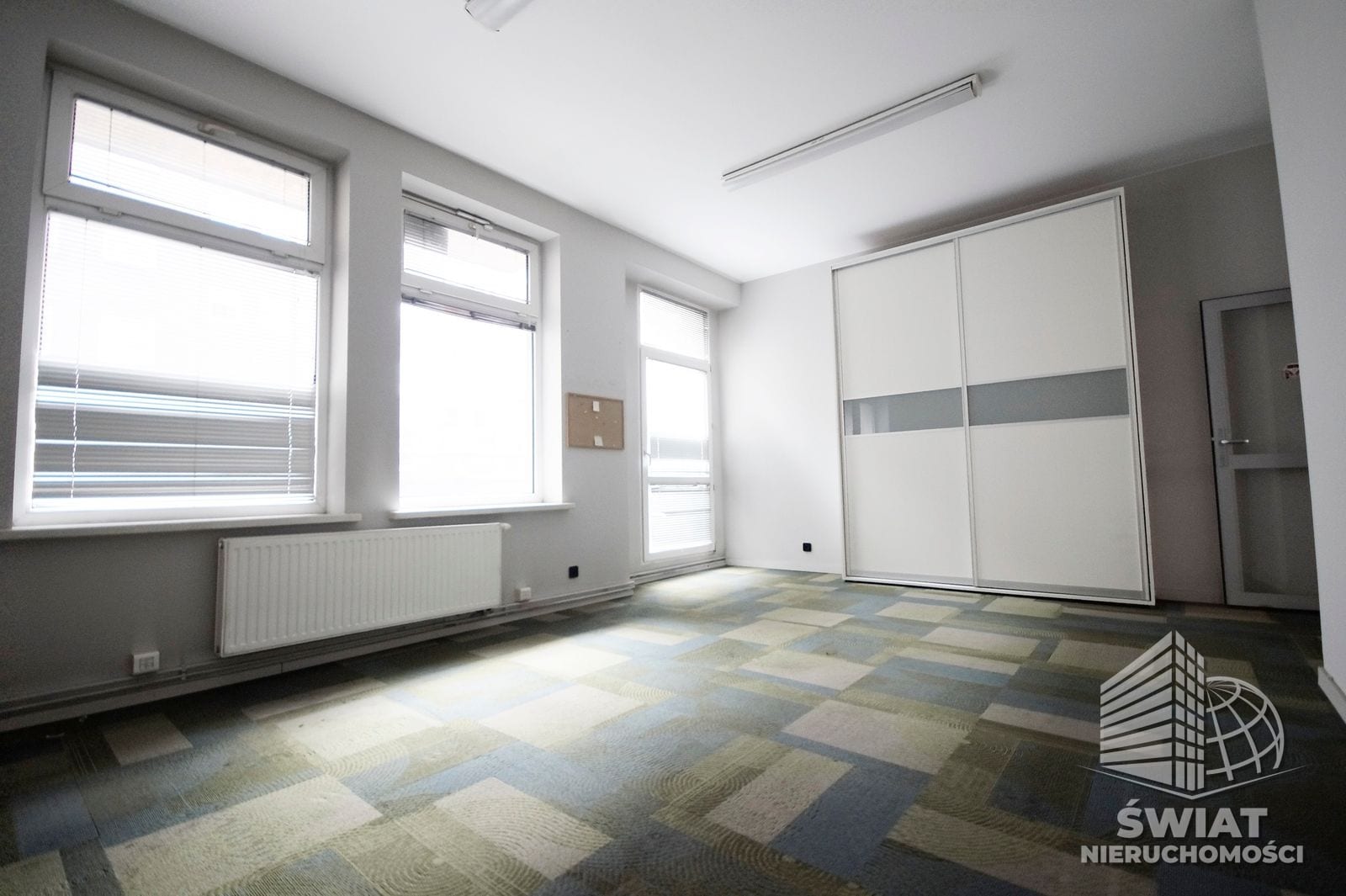 lokal na sprzedaż - Szczecin, Śródmieście - ID 424549 | swiatnieruchomosci.pl