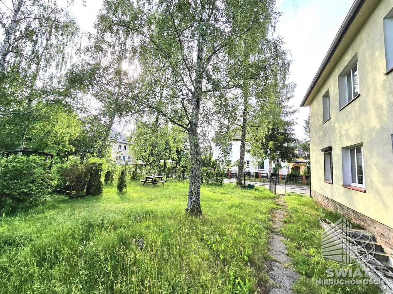 mieszkanie na sprzedaż - Borne Sulinowo,  - ID 424657 | swiatnieruchomosci.pl