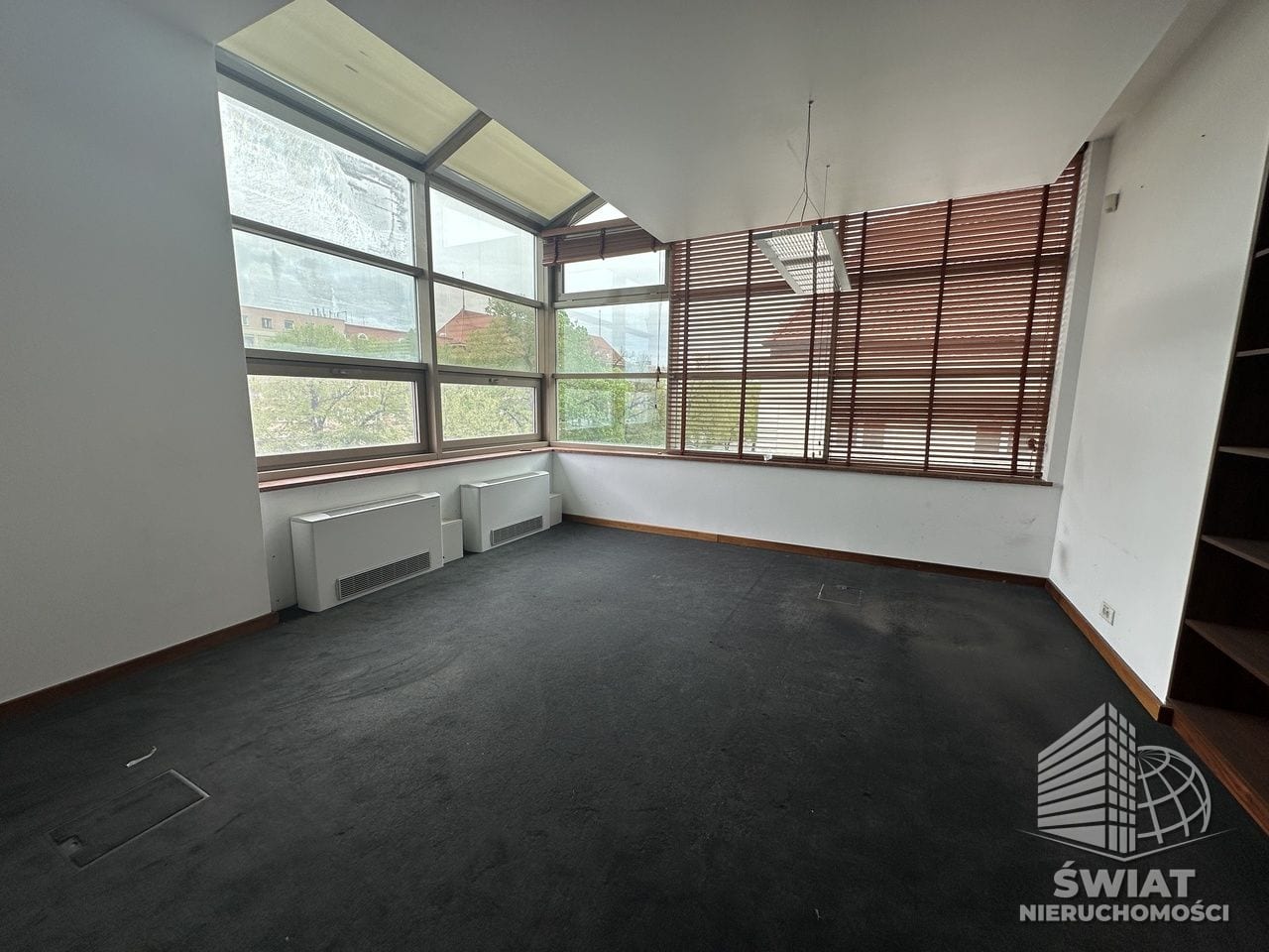Lokal na wynajem - Szczecin, Centrum - ID 427598 | swiatnieruchomosci.pl lokal na wynajem - Szczecin, Centrum - ID 427598 | swiatnieruchomosci.pl