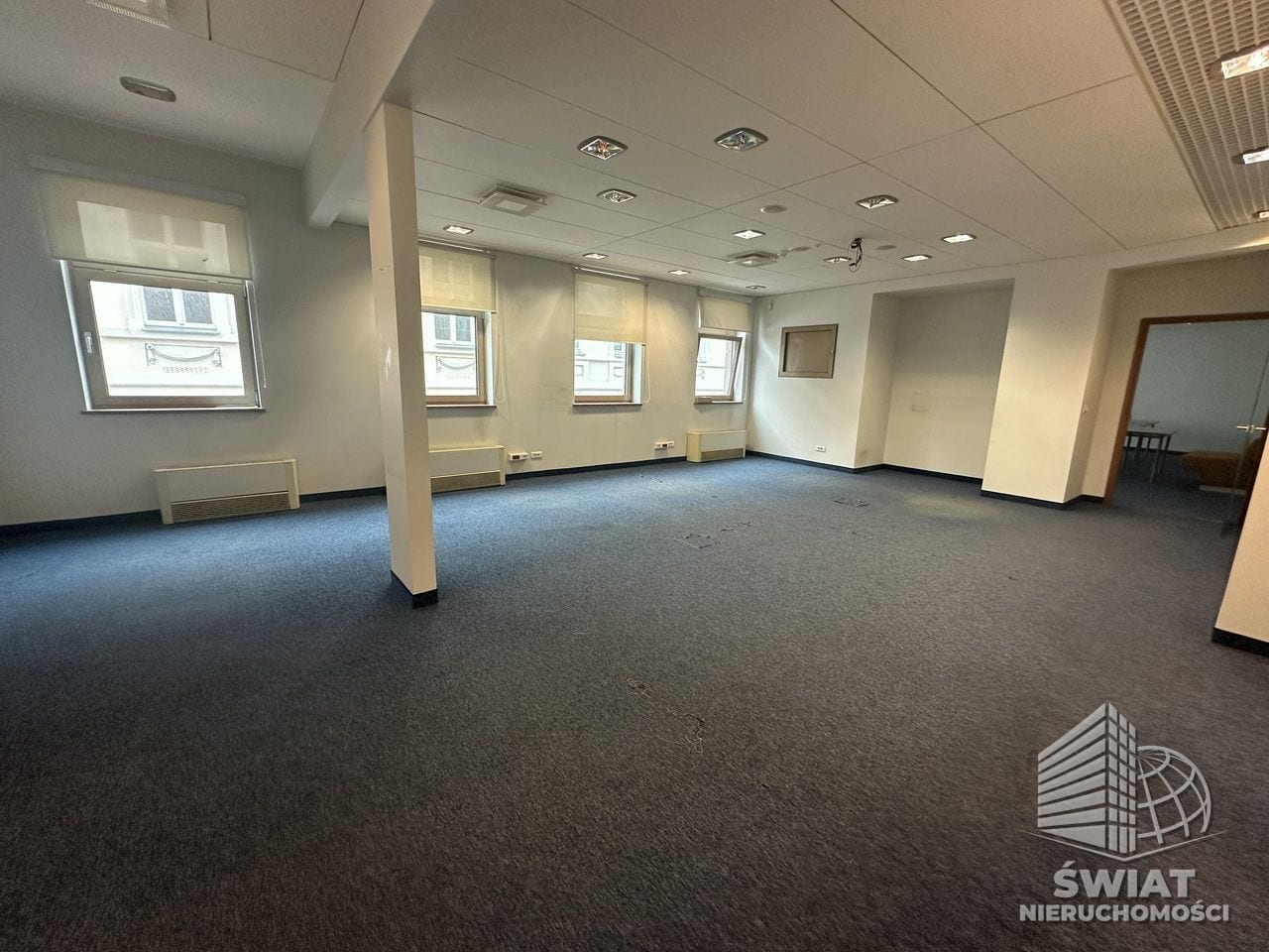 Lokal na wynajem - Szczecin, Centrum - ID 427599 | swiatnieruchomosci.pl lokal na wynajem - Szczecin, Centrum - ID 427599 | swiatnieruchomosci.pl