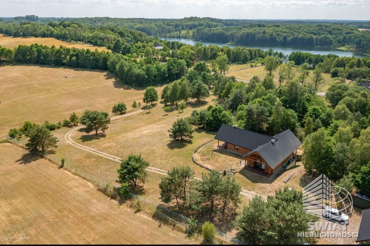 Dom na sprzedaż - Drawsko Pomorskie, - ID 428083 | swiatnieruchomosci.pl dom na sprzedaż - Drawsko Pomorskie, - ID 428083 | swiatnieruchomosci.pl