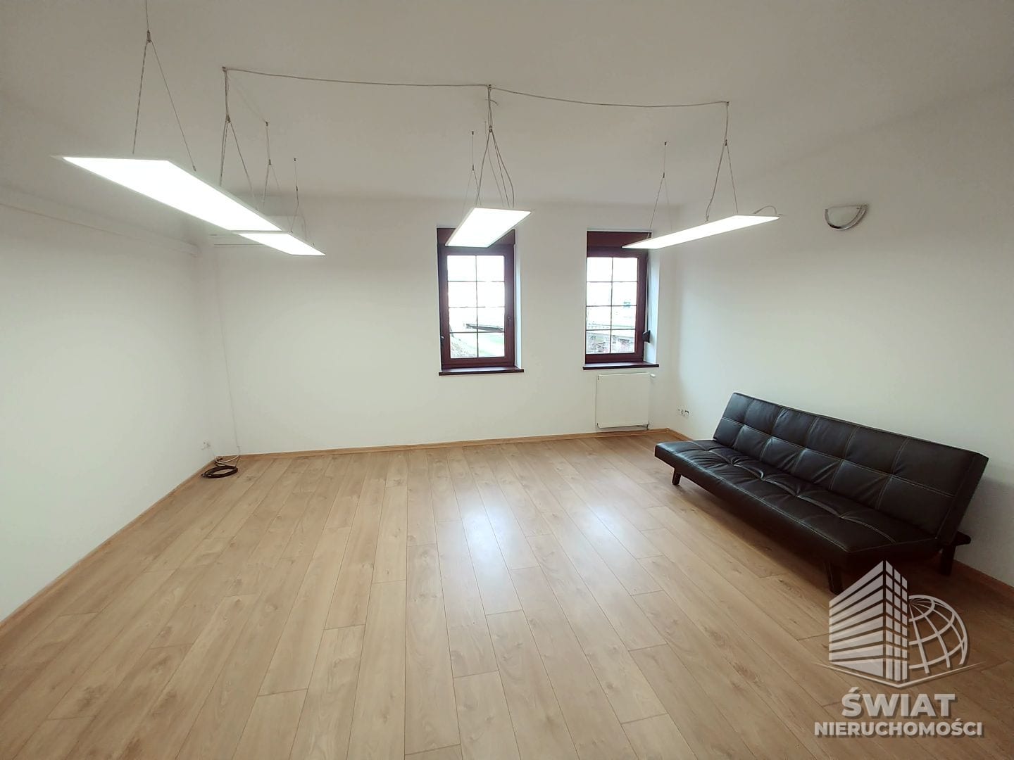 lokal na wynajem - Szczecin, Stare Miasto - ID 377415 | swiatnieruchomosci.pl