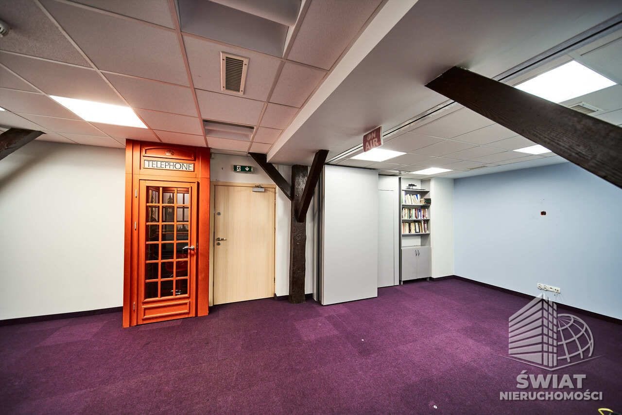 lokal na wynajem - Szczecin, Łasztownia - ID 430473 | swiatnieruchomosci.pl