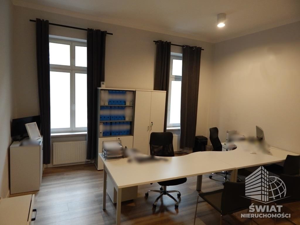 lokal na wynajem - Szczecin, Centrum - ID 417834 | swiatnieruchomosci.pl