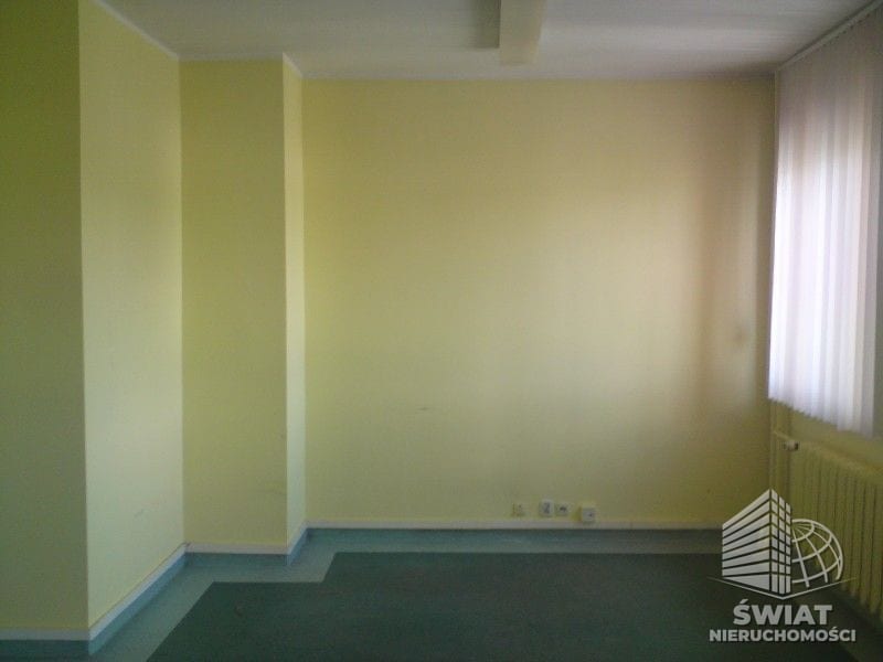 lokal na wynajem - Szczecin, Centrum - ID 404174 | swiatnieruchomosci.pl