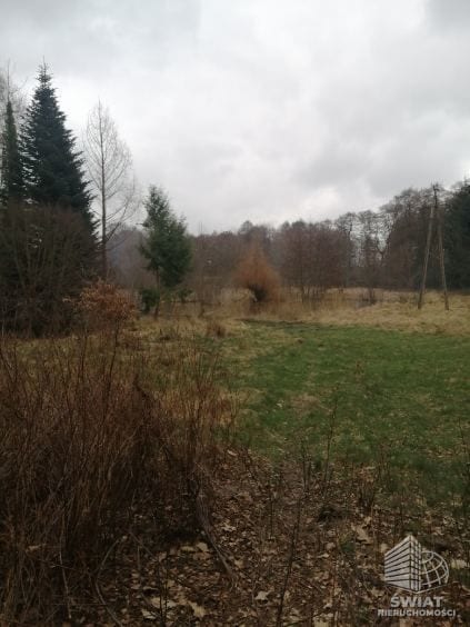 działka na sprzedaż - Stawno,  - ID 421868 | swiatnieruchomosci.pl