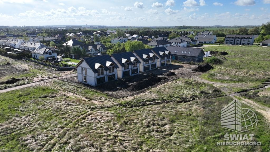 dom na sprzedaż - Mierzyn,  - ID 434761 | swiatnieruchomosci.pl