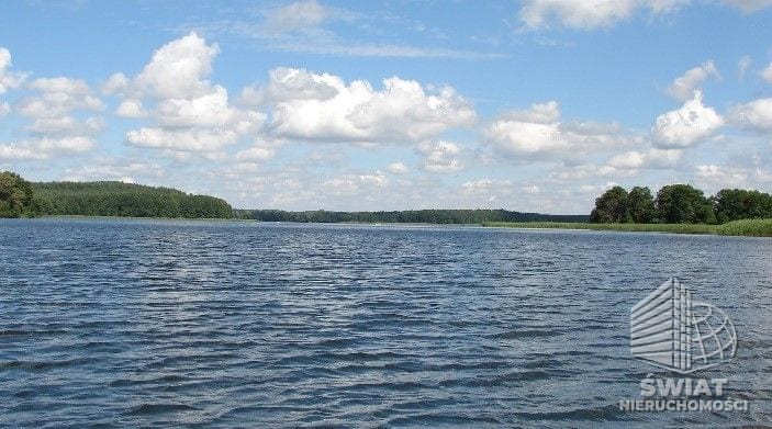 działka na sprzedaż - Dąbrowica,  - ID 434942 | swiatnieruchomosci.pl